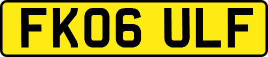 FK06ULF