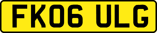 FK06ULG