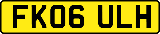 FK06ULH