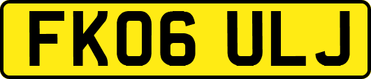 FK06ULJ