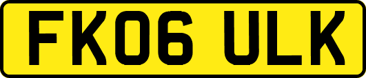 FK06ULK