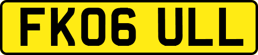 FK06ULL
