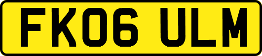 FK06ULM