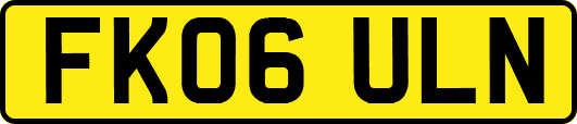 FK06ULN