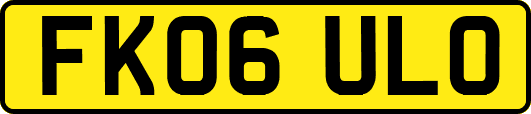FK06ULO