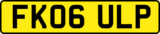 FK06ULP