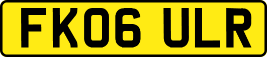 FK06ULR