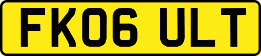 FK06ULT