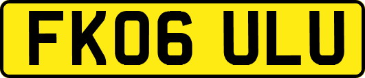 FK06ULU