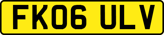 FK06ULV