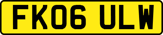 FK06ULW