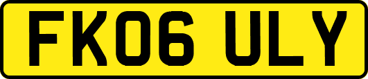 FK06ULY