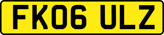 FK06ULZ