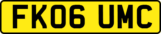 FK06UMC
