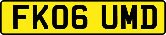 FK06UMD