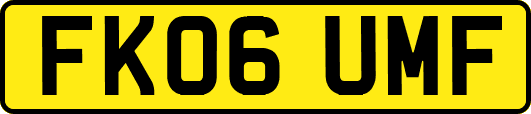 FK06UMF