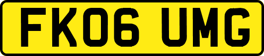 FK06UMG