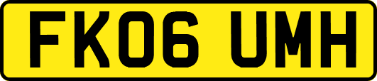 FK06UMH