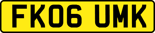FK06UMK