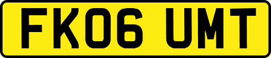 FK06UMT