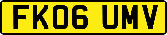 FK06UMV