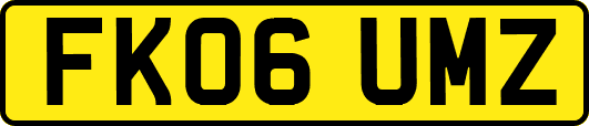FK06UMZ