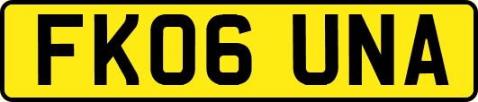 FK06UNA