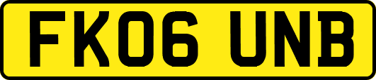 FK06UNB