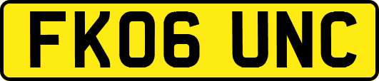 FK06UNC