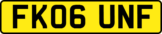 FK06UNF