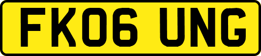 FK06UNG