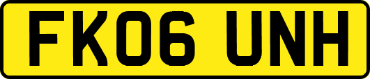 FK06UNH