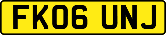 FK06UNJ