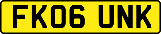 FK06UNK