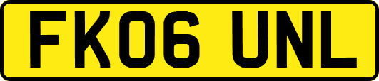 FK06UNL