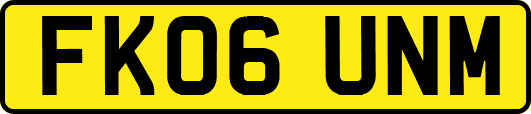 FK06UNM