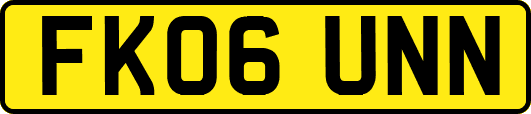 FK06UNN