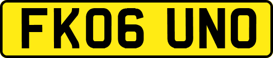 FK06UNO