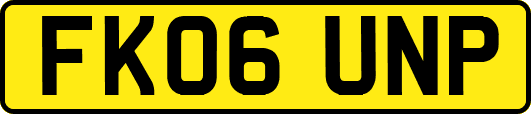 FK06UNP