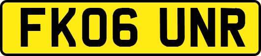 FK06UNR