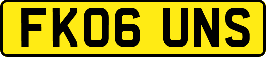 FK06UNS