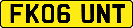 FK06UNT