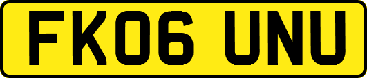 FK06UNU
