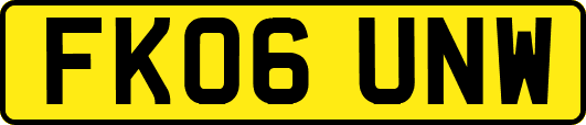 FK06UNW