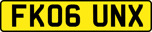 FK06UNX