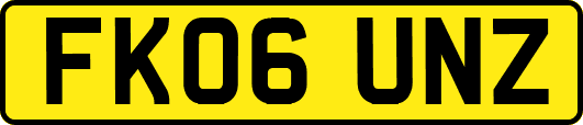 FK06UNZ
