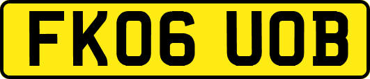 FK06UOB