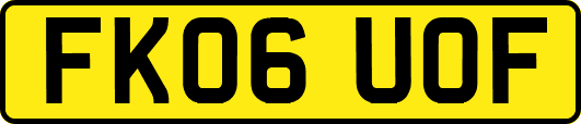 FK06UOF