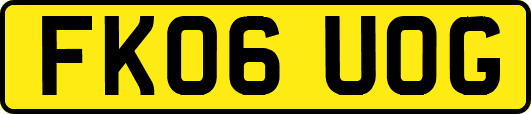 FK06UOG