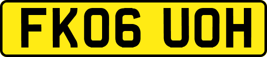 FK06UOH